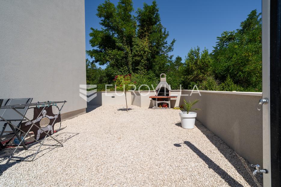Appartamento In vendita -  Privlaka