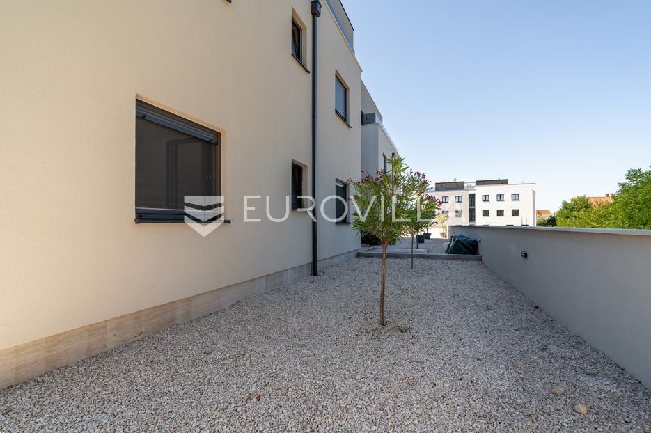 Appartamento In vendita -  Privlaka