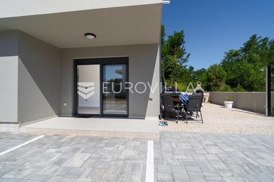 Appartamento In vendita -  Privlaka