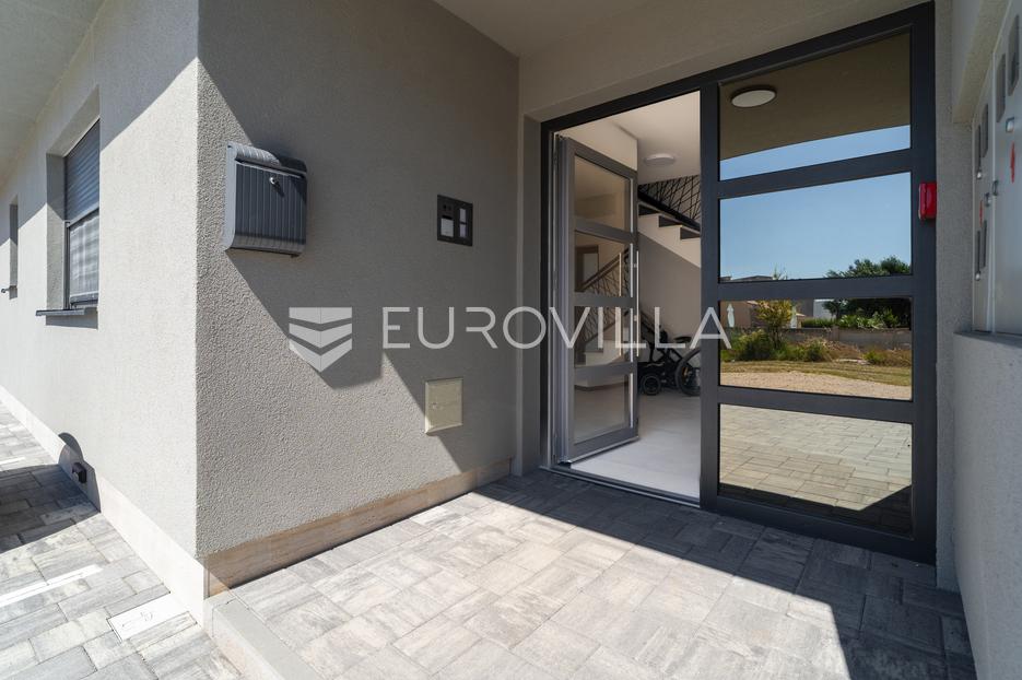 Appartamento In vendita -  Privlaka