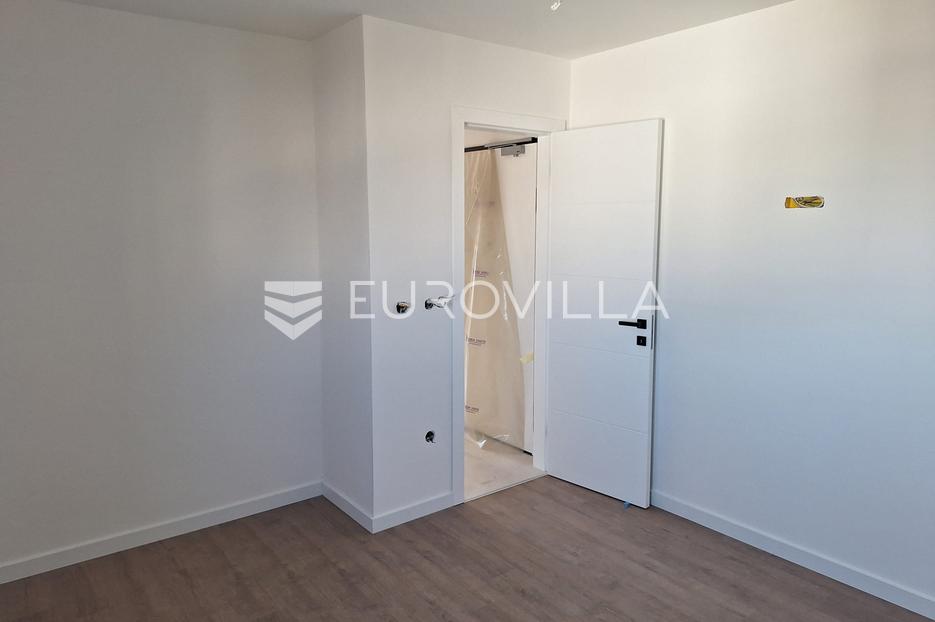 Apartmán Na prodej -  Privlaka