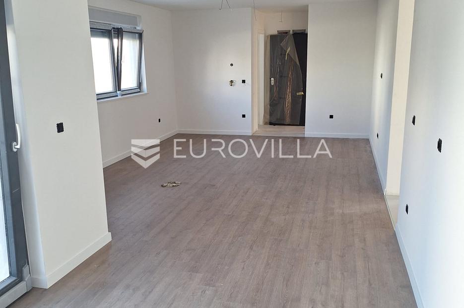 Apartmán Na prodej -  Privlaka