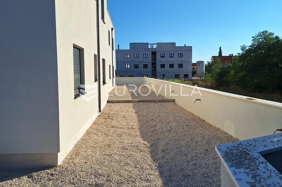 Apartmán Na prodej -  Privlaka