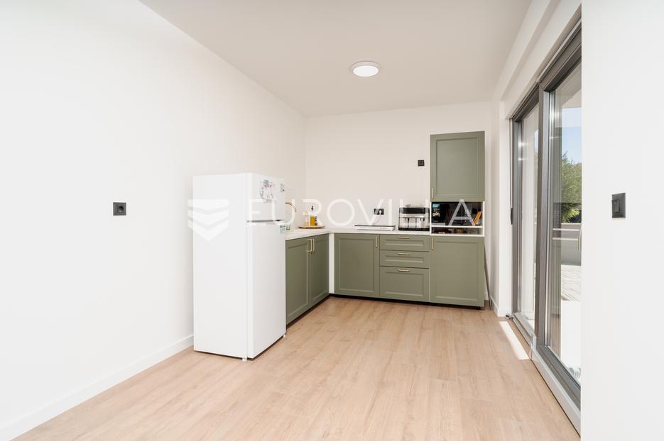 Appartamento In vendita -  Privlaka