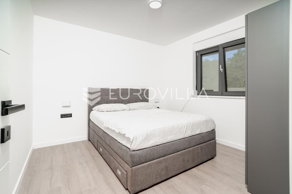Appartamento In vendita -  Privlaka