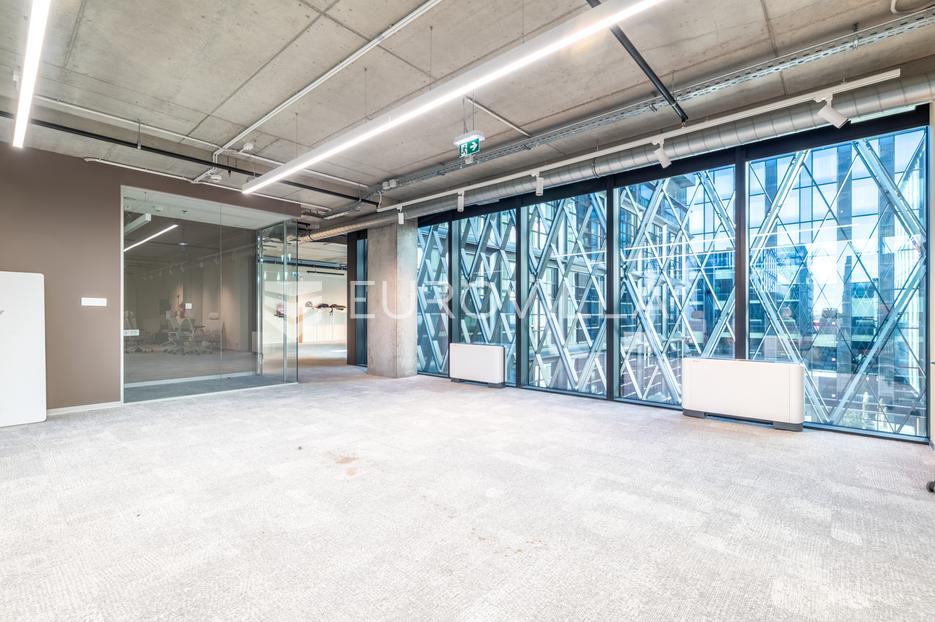 Locaux commerciaux À vendre -  Novi Zagreb - Istok