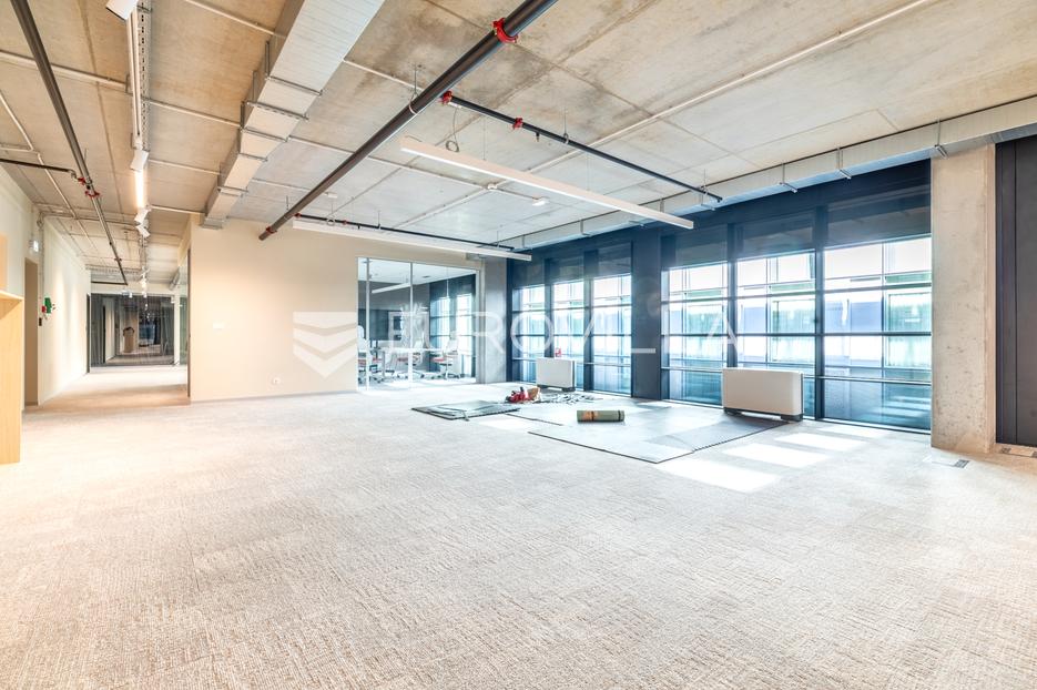 Locaux commerciaux À vendre -  Novi Zagreb - Istok