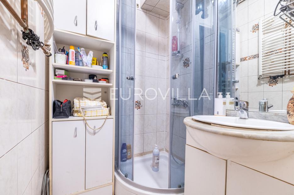 Apartma Naprodaj - Grad Zagreb Trešnjevka - Sjever