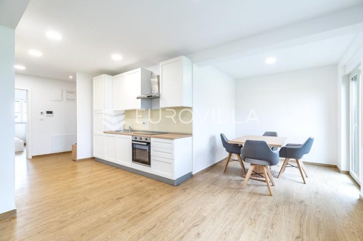 Appartamento in vendita 67 m² – Čulinec