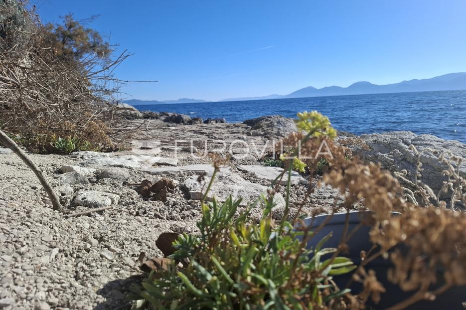 Terrain À vendre -  Sućuraj