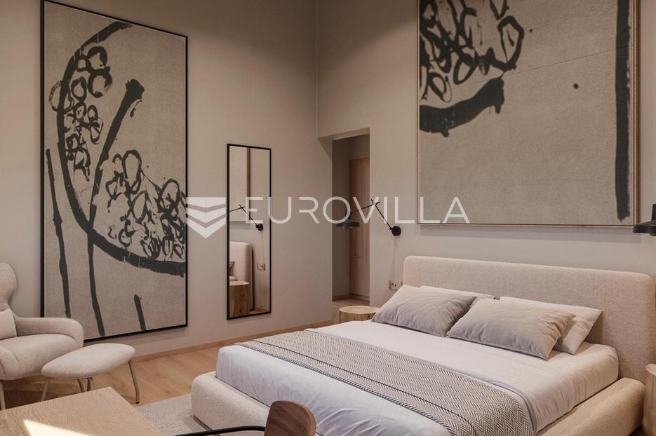 Casa In vendita - Istarska Grožnjan