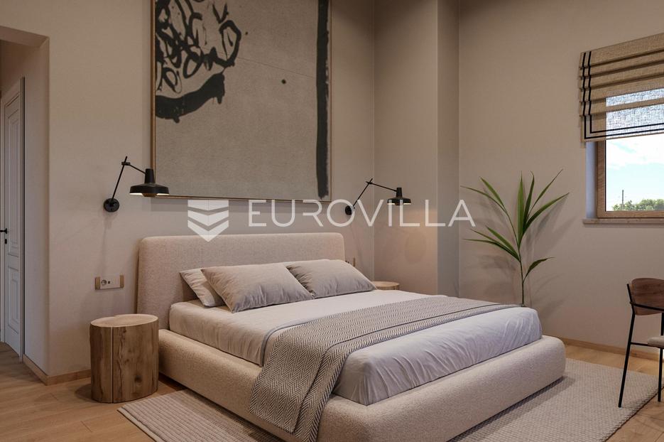 Casa In vendita - Istarska Grožnjan