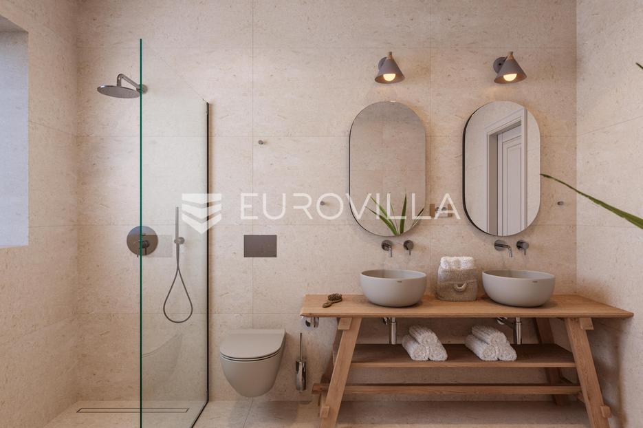 Casa In vendita - Istarska Grožnjan