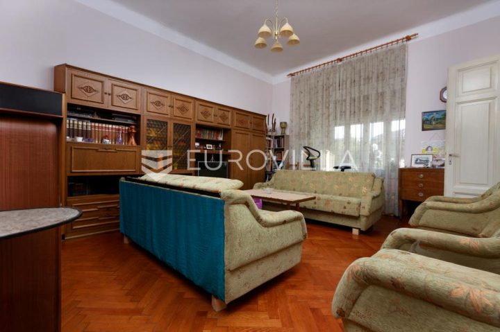 Apartment zu verkaufen 159 m² – Belveder