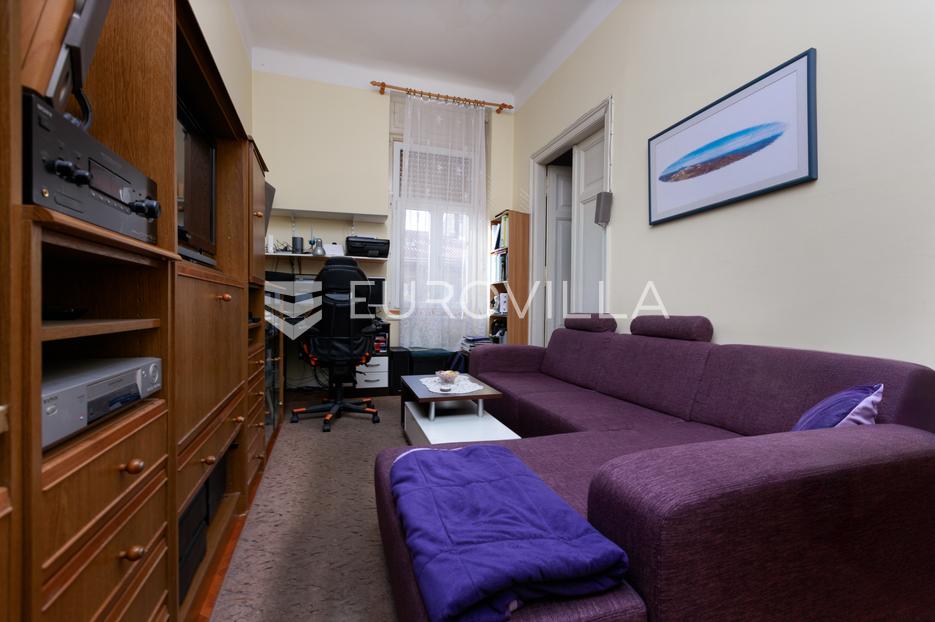 Apartmán Na predaj -  Rijeka