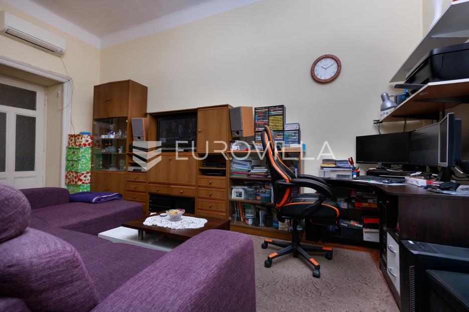 Apartmán Na predaj -  Rijeka