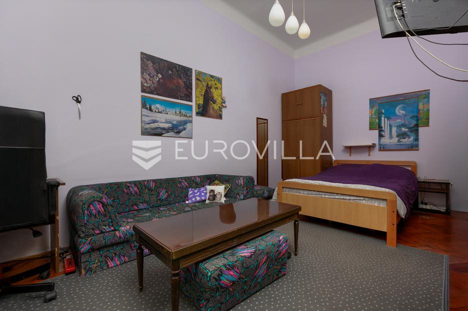 Apartmán Na predaj -  Rijeka
