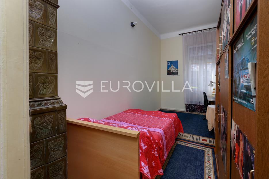 Apartmán Na predaj -  Rijeka