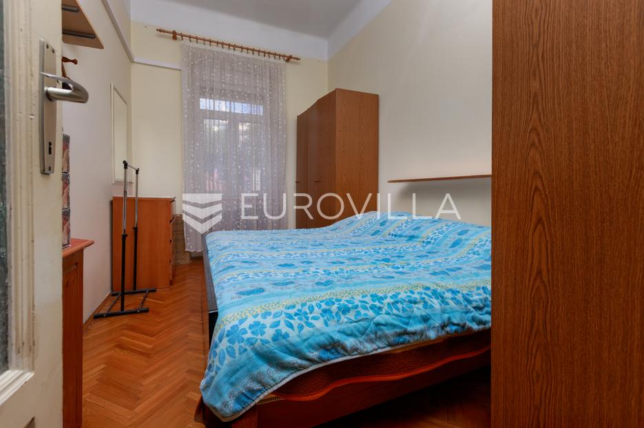Apartmán Na predaj -  Rijeka