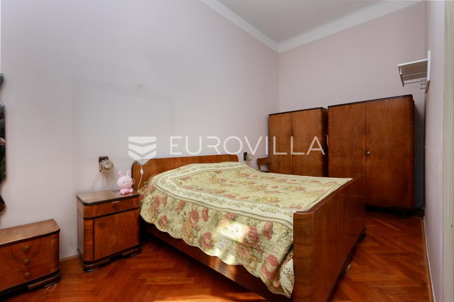 Apartmán Na predaj -  Rijeka