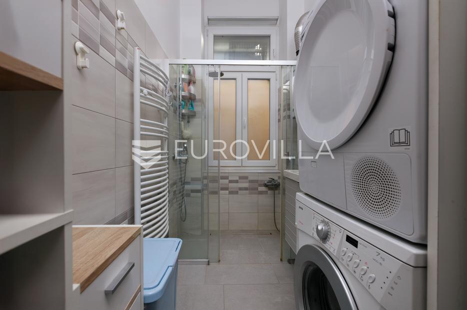 Apartmán Na predaj -  Rijeka