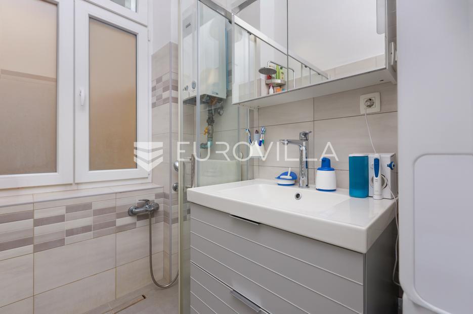 Apartmán Na predaj -  Rijeka