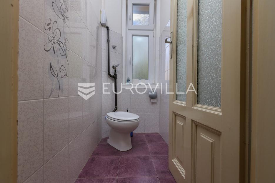 Apartmán Na predaj -  Rijeka