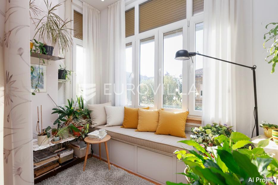 Apartmán Na predaj -  Rijeka