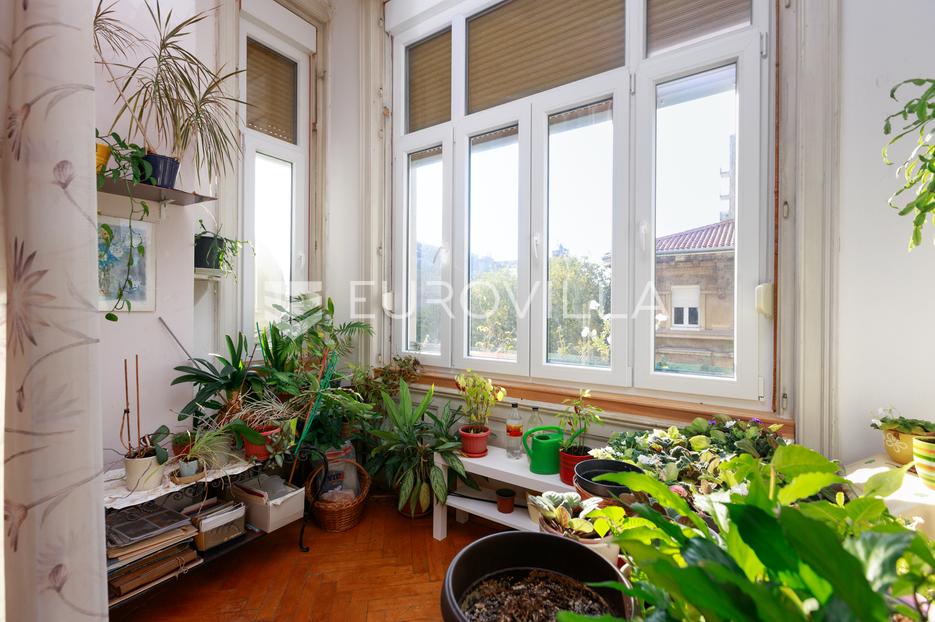 Apartmán Na predaj -  Rijeka