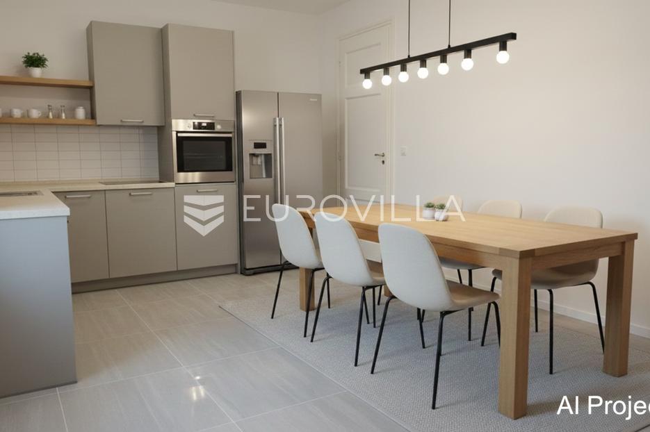 Apartmán Na predaj -  Rijeka