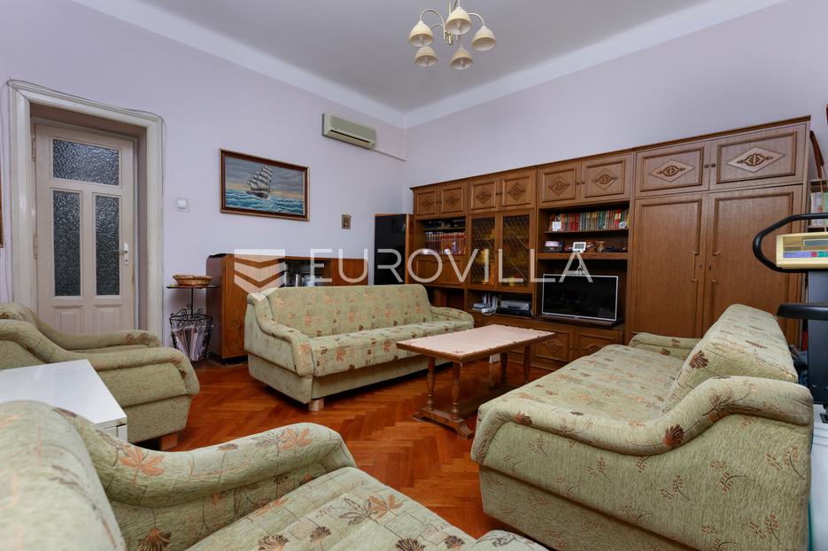 Apartmán Na predaj -  Rijeka
