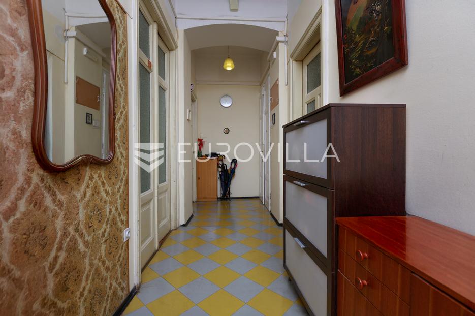 Apartmán Na predaj -  Rijeka