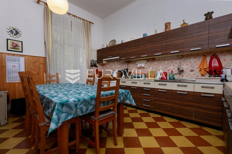 Apartmán Na predaj -  Rijeka