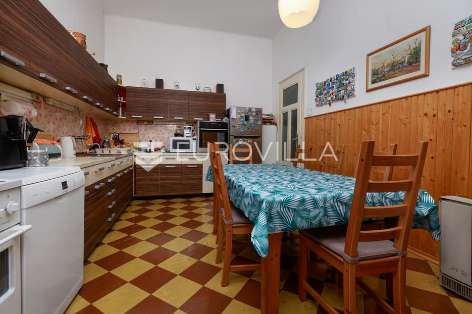Apartmán Na predaj -  Rijeka