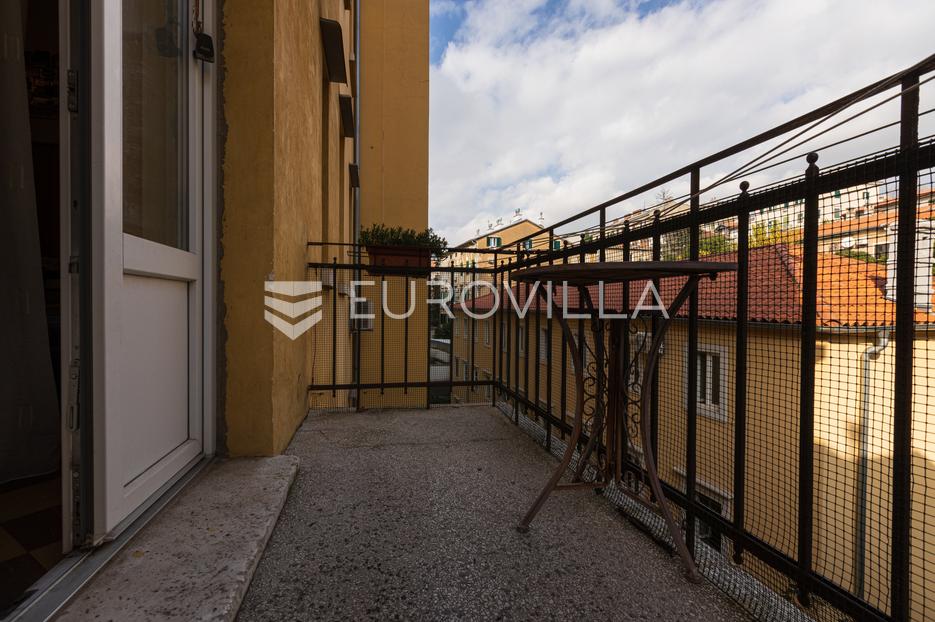 Apartmán Na predaj -  Rijeka