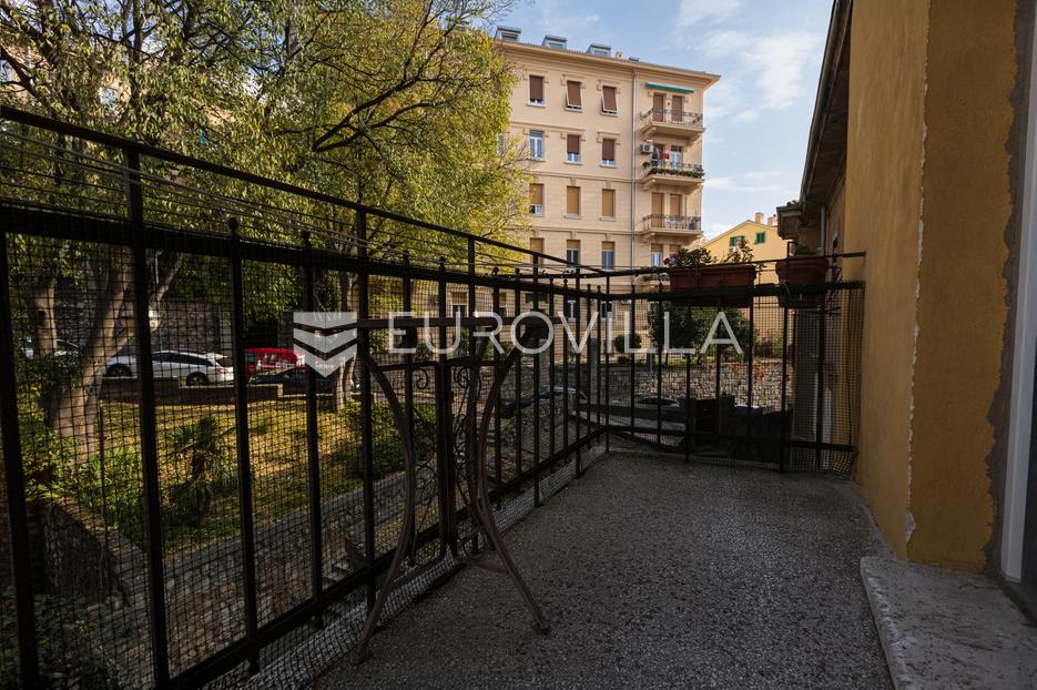 Apartmán Na predaj -  Rijeka