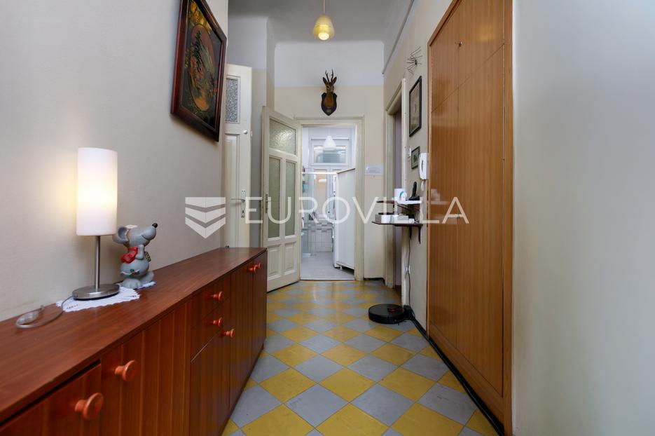 Apartmán Na predaj -  Rijeka