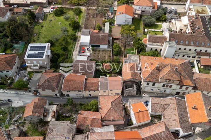 Dom Na sprzedaż - Dubrovačko-neretvanska Metković - foto 5/5