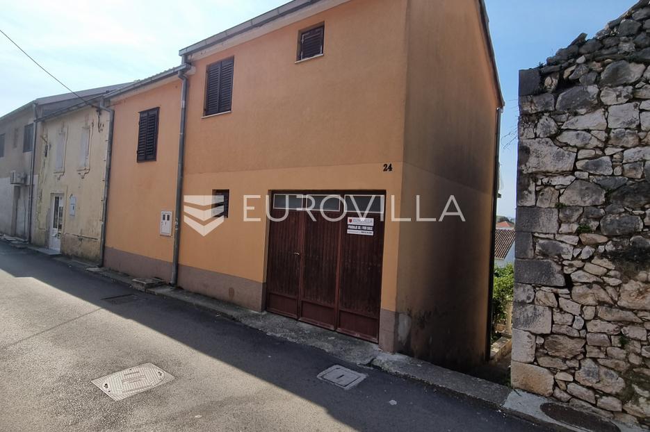 Maison À vendre Metković