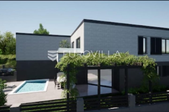 Casa In vendita - Istarska Ližnjan - foto 2/15