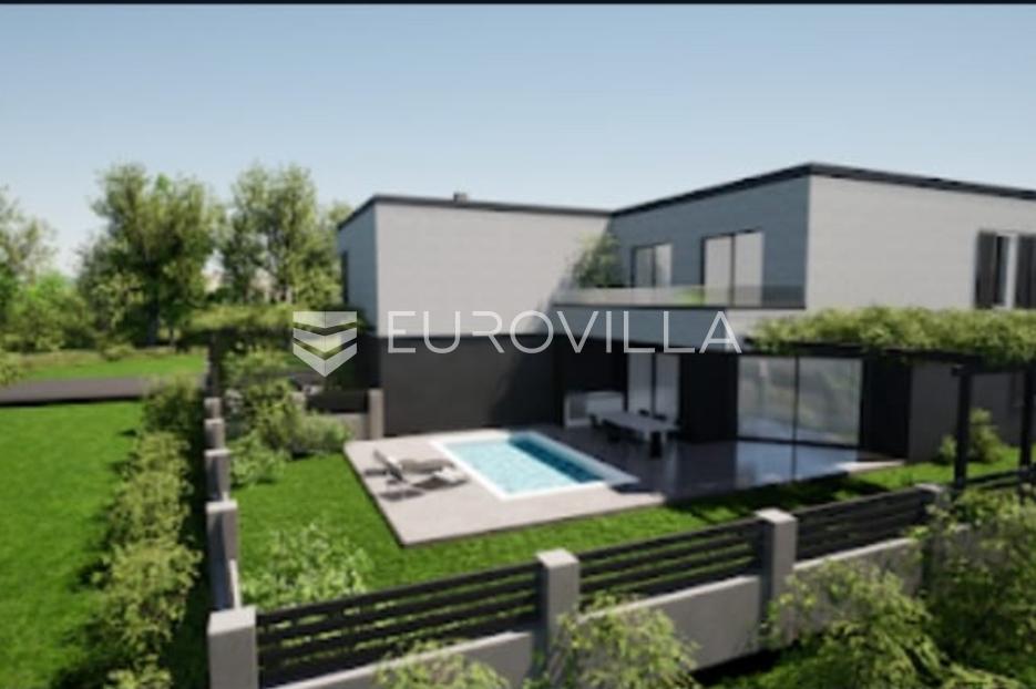Haus Zu verkaufen - Istarska Ližnjan - foto 1/15