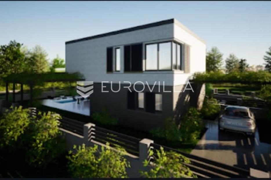 Haus Zu verkaufen - Istarska Ližnjan