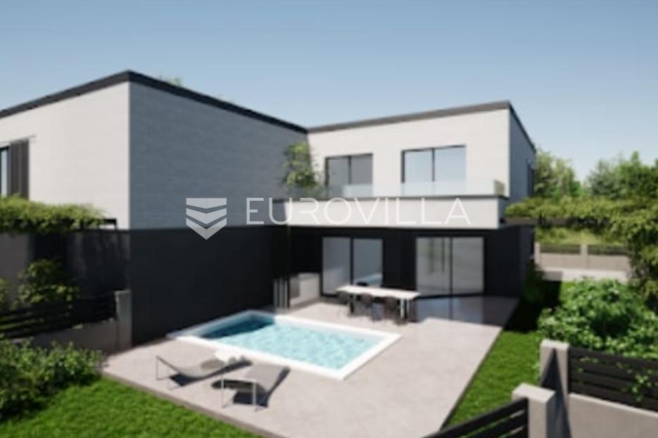 Haus Zu verkaufen - Istarska Ližnjan