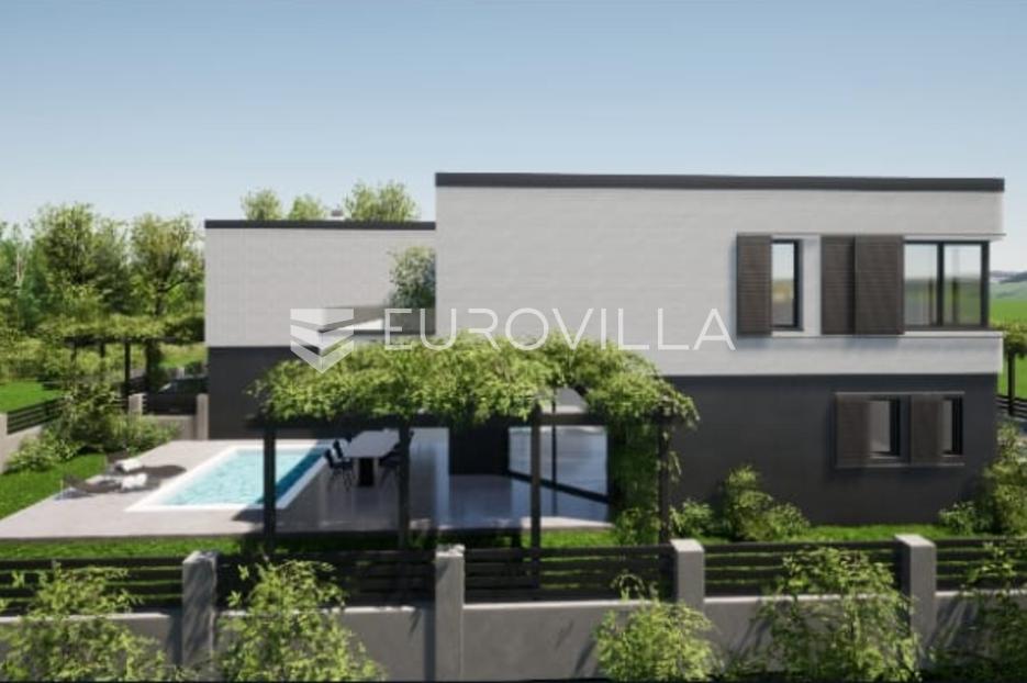 Haus Zu verkaufen - Istarska Ližnjan
