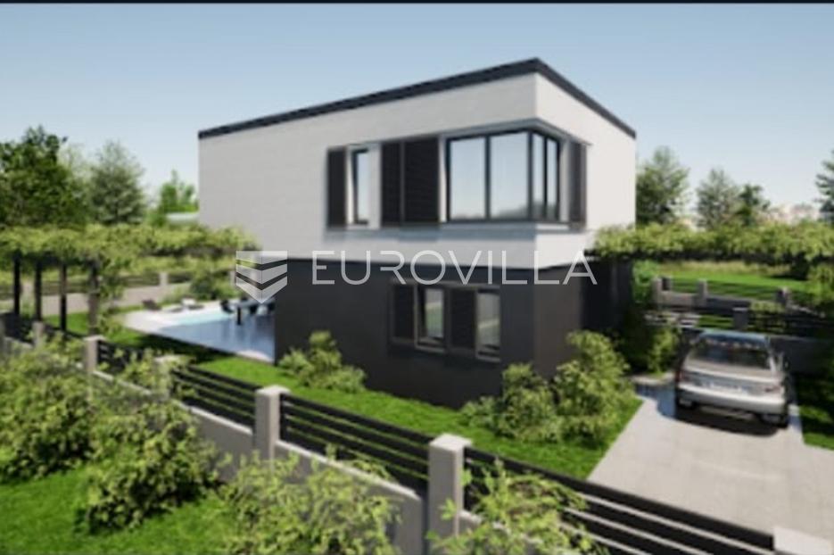 Haus Zu verkaufen - Istarska Ližnjan - foto 4/15