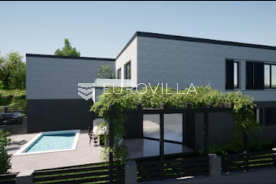 Haus Zu verkaufen - Istarska Ližnjan