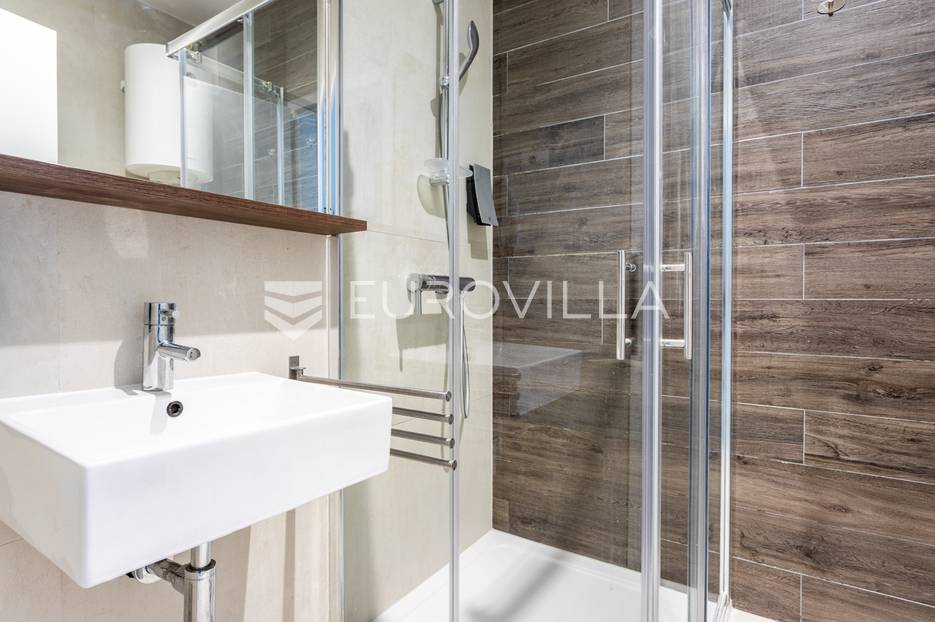 Flat For sale -  Omiš