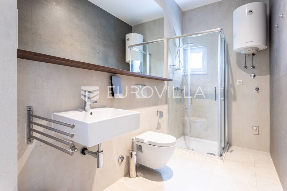 Flat For sale -  Omiš