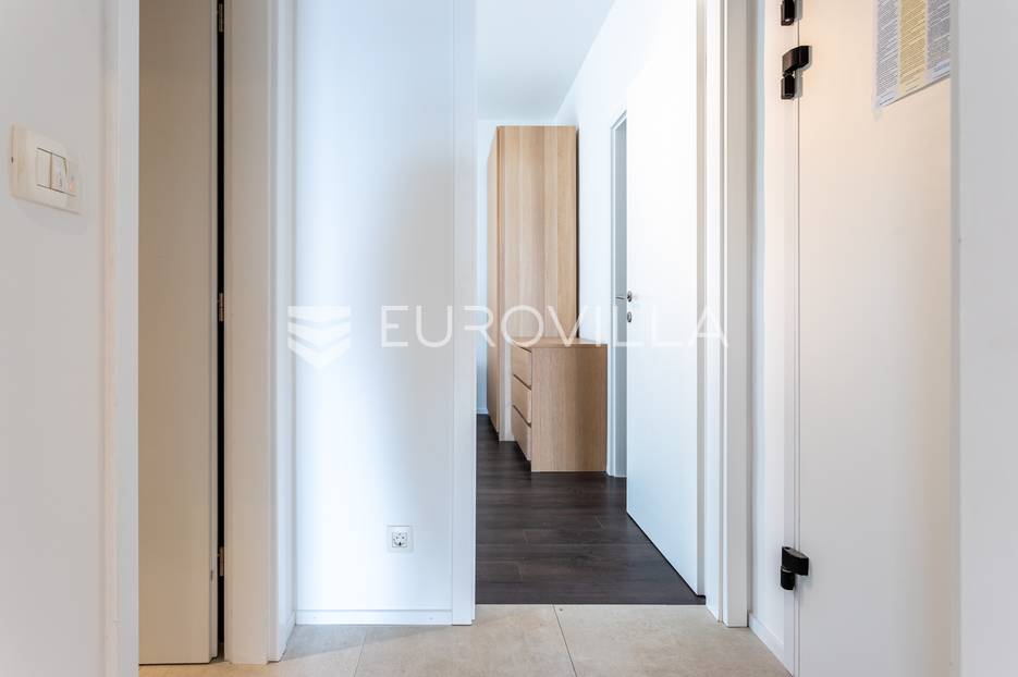 Flat For sale -  Omiš