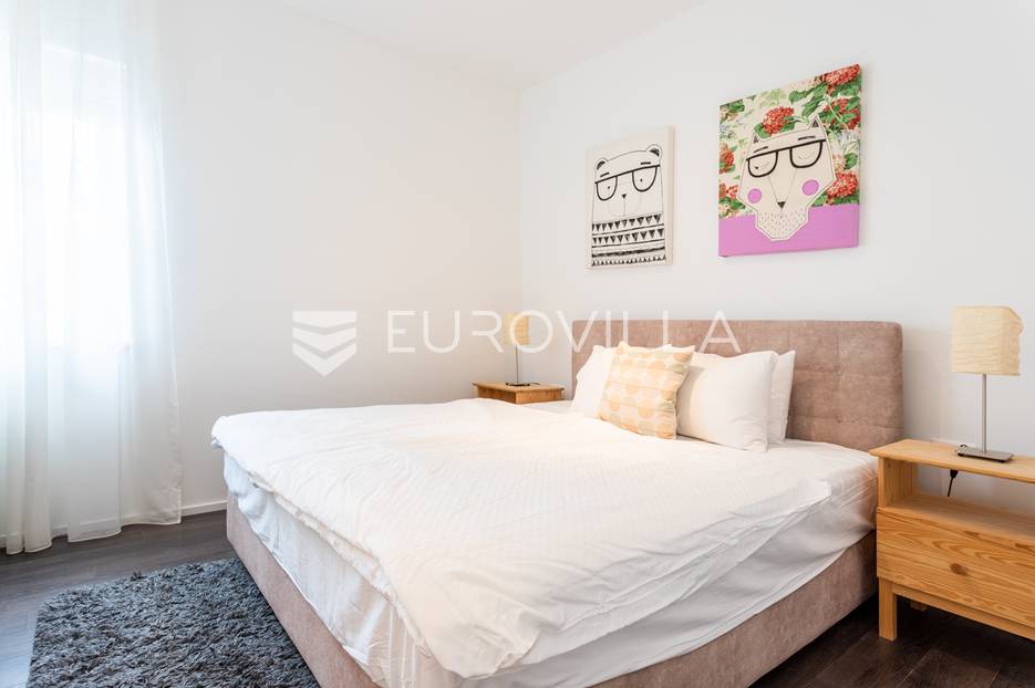 Flat For sale -  Omiš